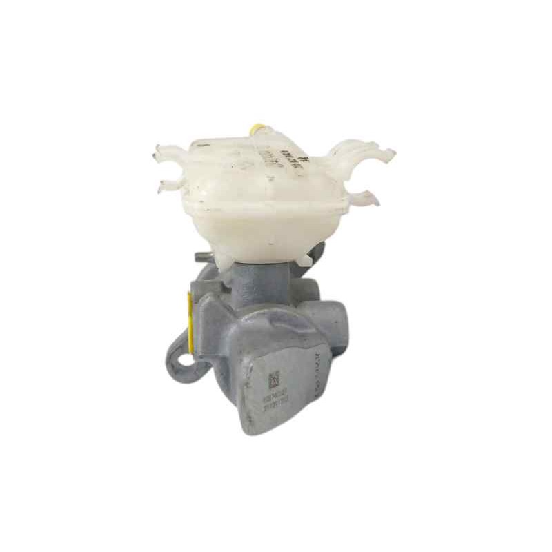 Recambio de bomba freno para renault zoe (bfm_) z.e 40 electrico referencia OEM IAM 0204720867  
