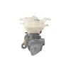 Recambio de bomba freno para renault zoe (bfm_) z.e 40 electrico referencia OEM IAM 0204720867  