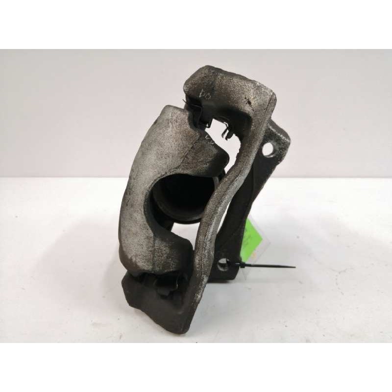 Recambio de pinza freno delantera izquierda para renault captur i (j5_, h5_) 0.9 tce 90 referencia OEM IAM 8200715078B  