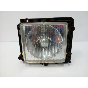 FARO IZQUIERDO 201960228 