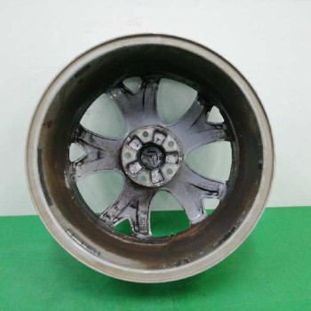 Recambio de llanta para citroën c5 station wagon 2.0 hdi fap cat (rhr / dw10bted4) referencia OEM IAM 9662302680 7JX17CH5-32 968