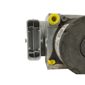 Recambio de abs para citroën c3 sx referencia OEM IAM 9678416180 10022000664 