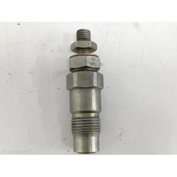 Recambio de inyector para nissan almera i hatchback (n15) 2.0 d referencia OEM IAM 166001C300  A1361