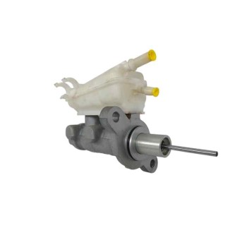 Recambio de bomba freno para renault zoe (bfm_) z.e 40 electrico referencia OEM IAM 0204720867  