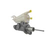 Recambio de bomba freno para renault zoe (bfm_) z.e 40 electrico referencia OEM IAM 0204720867  