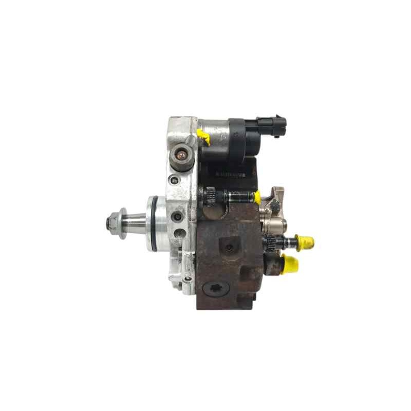 Recambio de bomba inyeccion para opel vivaro a autobús (x83) 2.5 dti (f7, j7, a07) referencia OEM IAM 8200170377 0445010033 