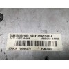 Recambio de modulo electronico para chrysler voyager (rg) 2.8 crd lx referencia OEM IAM 05144579AB  