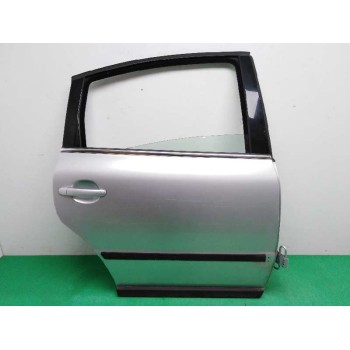 PUERTA TRASERA DERECHA 3B5833052AB CARIBE