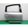 Recambio de puerta trasera derecha para volkswagen passat berlina (3b3) 1.9 tdi referencia OEM IAM 3B5833052AB  CARIBE