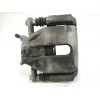 Recambio de pinza freno delantera izquierda para renault captur i (j5_, h5_) 0.9 tce 90 referencia OEM IAM 8200715078B  