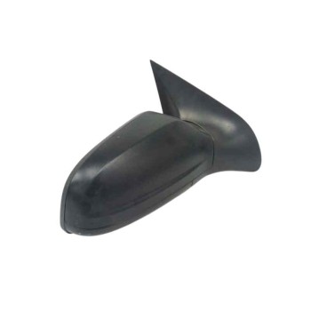 Recambio de retrovisor derecho para opel astra h berlina 1.9 cdti referencia OEM IAM 13253337 5 CABLES 