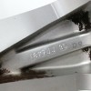 Recambio de llanta para lexus rx 300(mcu35) 3.0 v6 cat referencia OEM IAM 4261148381 18X7JJ ET35 5H 5X115