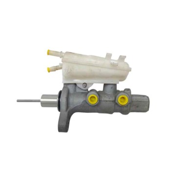 Recambio de bomba freno para renault zoe (bfm_) z.e 40 electrico referencia OEM IAM 0204720867  