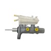 Recambio de bomba freno para renault zoe (bfm_) z.e 40 electrico referencia OEM IAM 0204720867  