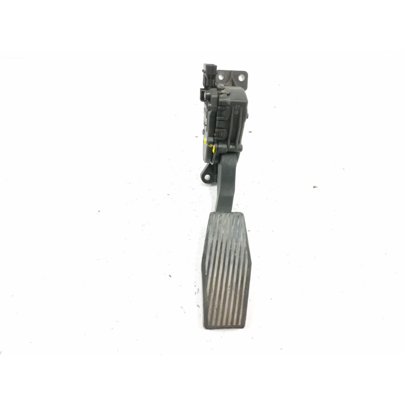 Recambio de potenciometro pedal para saab 9-3 cabrio 1.8 cat referencia OEM IAM 93174339  