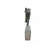 Recambio de potenciometro pedal para saab 9-3 cabrio 1.8 cat referencia OEM IAM 93174339  