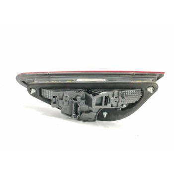 Recambio de piloto trasero izquierdo interior para seat leon (5f1) 1.6 tdi referencia OEM IAM 5F0945093D  