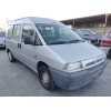 fiat scudo (222) del año 1996