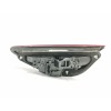 Recambio de piloto trasero izquierdo interior para seat leon (5f1) 1.6 tdi referencia OEM IAM 5F0945093D  