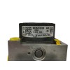 Recambio de abs para citroën c3 sx referencia OEM IAM 9678416180 10022000664 