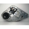 Recambio de elevalunas trasero derecho para ford kuga (cbv) 2.0 tdci cat referencia OEM IAM TIJERA 7M51R24994DB 5WK11598F