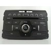 Recambio de sistema audio / radio cd para honda cr-v 1.6 dtec cat referencia OEM IAM 39100T1GG111M1 39100-T1G-G111-M1 