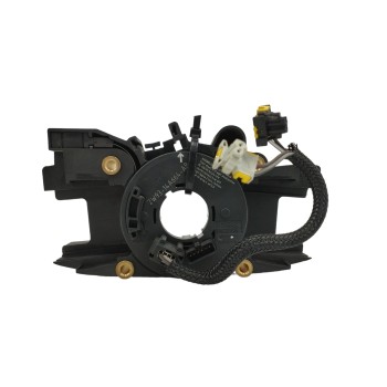 Recambio de anillo airbag para jaguar xj 4.2 v8 32v cat referencia OEM IAM 2W931314A664AB 2W931314A664AB 