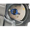 Recambio de airbag delantero izquierdo para renault megane iii berlina 5 p 1.5 dci diesel cat referencia OEM IAM 985100007R  