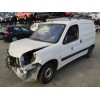 peugeot partner (s2) del año 2004