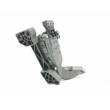 Recambio de potenciometro pedal para saab 9-3 cabrio 1.8 cat referencia OEM IAM 93174339  
