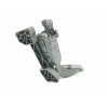 Recambio de potenciometro pedal para saab 9-3 cabrio 1.8 cat referencia OEM IAM 93174339  