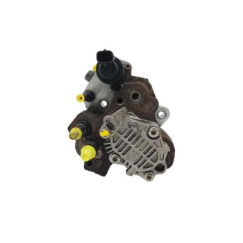 Recambio de bomba inyeccion para opel vivaro a autobús (x83) 2.5 dti (f7, j7, a07) referencia OEM IAM 8200170377 0445010033 