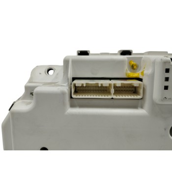 Recambio de cuadro instrumentos para lexus rx 3.5 v6 cat referencia OEM IAM 8380048760 2574303961 