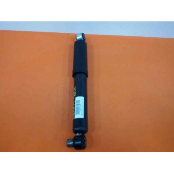 AMORTIGUADOR DELANTERO DERECHO 8200715104B