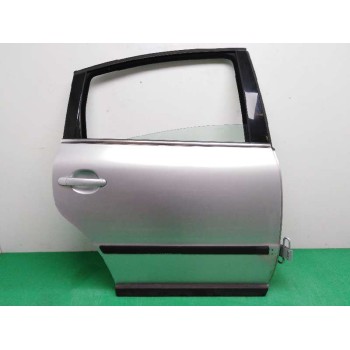 Recambio de puerta trasera derecha para volkswagen passat berlina (3b3) 1.9 tdi referencia OEM IAM 3B5833052AB  CARIBE