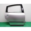 Recambio de puerta trasera derecha para volkswagen passat berlina (3b3) 1.9 tdi referencia OEM IAM 3B5833052AB  CARIBE