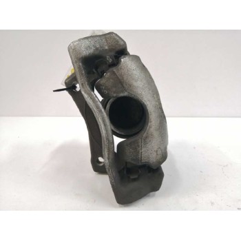 PINZA FRENO DELANTERA DERECHA 8200715079B 