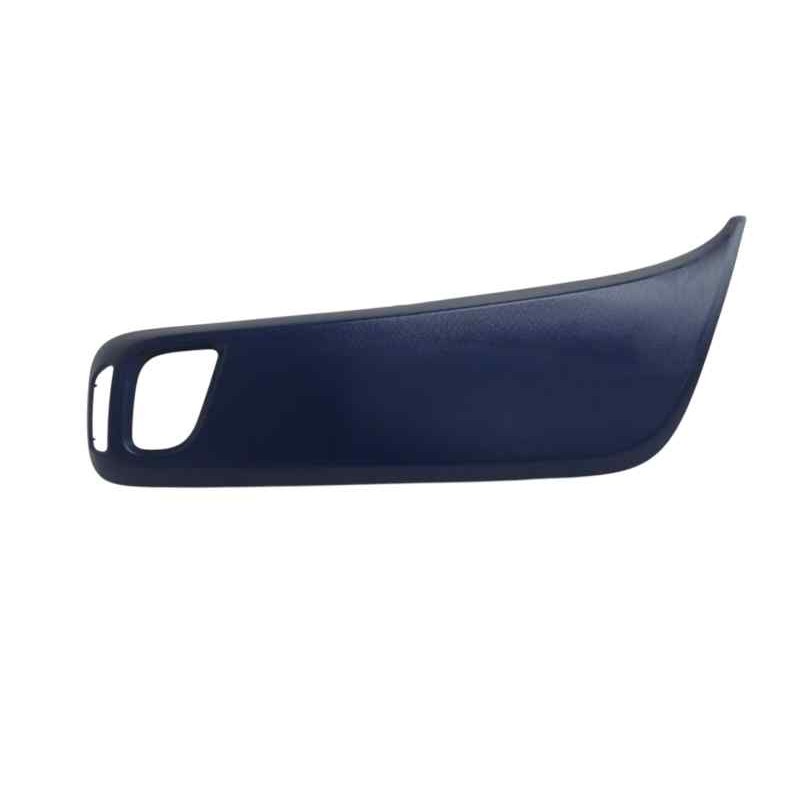 Recambio de moldura para iveco daily vi furgoneta 33s16, 35s16, 35c16, 40c16, 50c16 referencia OEM IAM 5801586542  