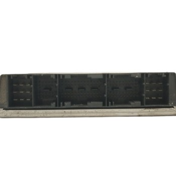 Recambio de centralita motor uce para bmw x5 (e53) 4.4 v8 32v cat (m62) referencia OEM IAM 7508698  