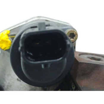 Recambio de bomba inyeccion para opel vivaro a autobús (x83) 2.5 dti (f7, j7, a07) referencia OEM IAM 8200170377 0445010033 