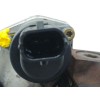 Recambio de bomba inyeccion para opel vivaro a autobús (x83) 2.5 dti (f7, j7, a07) referencia OEM IAM 8200170377 0445010033 