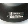 Recambio de servofreno para toyota yaris (ksp9/scp9/nlp9) 1.4 turbodiesel cat referencia OEM IAM 472000D181 03785434024 