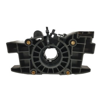 Recambio de anillo airbag para jaguar xj 4.2 v8 32v cat referencia OEM IAM 2W931314A664AB 2W931314A664AB 