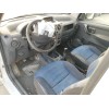 peugeot partner (s2) del año 2004