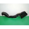 Recambio de potenciometro pedal para citroën c3 sx referencia OEM IAM 9643059180 0280752247 