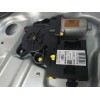 Recambio de elevalunas trasero derecho para ford kuga (cbv) 2.0 tdci cat referencia OEM IAM TIJERA 7M51R24994DB 5WK11598F