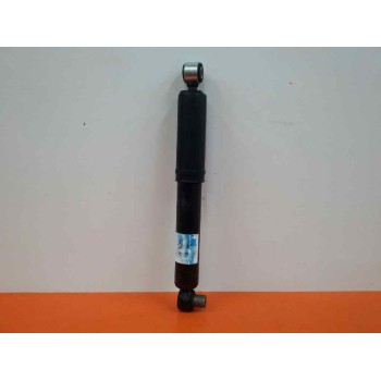 Recambio de amortiguador delantero derecho para nissan interstar mod. 04 (x70) combi l 1h1 6 - plazas, 2.8 t referencia OEM IAM 