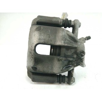 Recambio de pinza freno delantera derecha para renault captur i (j5_, h5_) 0.9 tce 90 referencia OEM IAM 8200715079B  