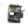 Recambio de pinza freno delantera derecha para renault captur i (j5_, h5_) 0.9 tce 90 referencia OEM IAM 8200715079B  