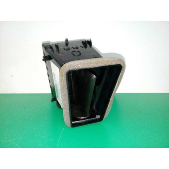 Recambio de rejilla aireadora para seat leon (5f1) 1.4 16v tsi referencia OEM IAM 5F1819110 CENTRAL IZQUIERDA 